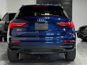Audi Q3 * Technik * CARFAX * ОПЦИЯ ЗА ФИНАНСИРАНЕ | Auto.bg — изображение 3 Audi Q3 * Technik * CARFAX * ОПЦИЯ ЗА ФИНАНСИРАНЕ | Auto.bg — изображение 3
