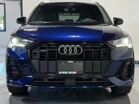 Audi Q3 * Technik * CARFAX * ОПЦИЯ ЗА ФИНАНСИРАНЕ | Auto.bg — изображение 5 Audi Q3 * Technik * CARFAX * ОПЦИЯ ЗА ФИНАНСИРАНЕ | Auto.bg — изображение 5