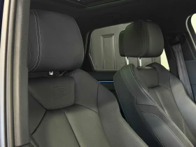 Audi Q3 * Technik * CARFAX * ОПЦИЯ ЗА ФИНАНСИРАНЕ | Auto.bg — изображение 10 Audi Q3 * Technik * CARFAX * ОПЦИЯ ЗА ФИНАНСИРАНЕ | Auto.bg — изображение 10
