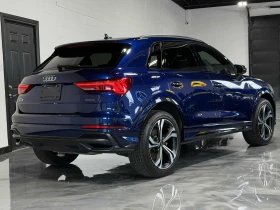 Audi Q3 * Technik * CARFAX * ОПЦИЯ ЗА ФИНАНСИРАНЕ | Auto.bg — изображение 2 Audi Q3 * Technik * CARFAX * ОПЦИЯ ЗА ФИНАНСИРАНЕ | Auto.bg — изображение 2