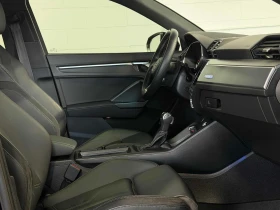 Audi Q3 * Technik * CARFAX * ОПЦИЯ ЗА ФИНАНСИРАНЕ | Auto.bg — изображение 9 Audi Q3 * Technik * CARFAX * ОПЦИЯ ЗА ФИНАНСИРАНЕ | Auto.bg — изображение 9
