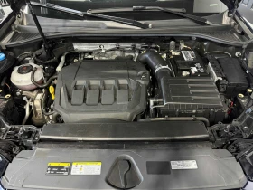 Audi Q3 * Technik * CARFAX * ОПЦИЯ ЗА ФИНАНСИРАНЕ | Auto.bg — изображение 12 Audi Q3 * Technik * CARFAX * ОПЦИЯ ЗА ФИНАНСИРАНЕ | Auto.bg — изображение 12