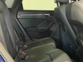 Audi Q3 * Technik * CARFAX * ОПЦИЯ ЗА ФИНАНСИРАНЕ | Auto.bg — изображение 11 Audi Q3 * Technik * CARFAX * ОПЦИЯ ЗА ФИНАНСИРАНЕ | Auto.bg — изображение 11