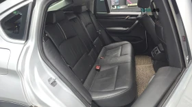 BMW X4 xDrive 20d* КОЖА* ПОДГРЕВ* НАВИ* ПАНО* КАМЕРА - 14600 € - 30733252 9 | Car24.bg BMW X4 xDrive 20d* КОЖА* ПОДГРЕВ* НАВИ* ПАНО* КАМЕРА - 14600 € - 30733252 9
