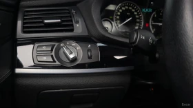 BMW X4 xDrive 20d* КОЖА* ПОДГРЕВ* НАВИ* ПАНО* КАМЕРА - 14600 € - 30733252 15 | Car24.bg BMW X4 xDrive 20d* КОЖА* ПОДГРЕВ* НАВИ* ПАНО* КАМЕРА - 14600 € - 30733252 15