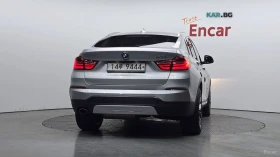 BMW X4 xDrive 20d* КОЖА* ПОДГРЕВ* НАВИ* ПАНО* КАМЕРА - 14600 € - 30733252 4 | Car24.bg BMW X4 xDrive 20d* КОЖА* ПОДГРЕВ* НАВИ* ПАНО* КАМЕРА - 14600 € - 30733252 4