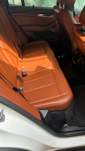 BMW X3 undefined | Auto.bg — изображение 12 BMW X3 undefined | Auto.bg — изображение 12
