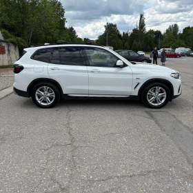 BMW X3 undefined | Auto.bg — изображение 4 BMW X3 undefined | Auto.bg — изображение 4