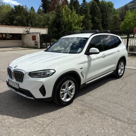 BMW X3 undefined | Auto.bg — изображение 6 BMW X3 undefined | Auto.bg — изображение 6