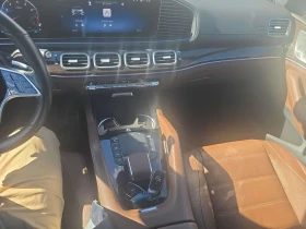 Mercedes-Benz GLE 450 4MATIC | CARFAX | БЕЗ ИНЦИДЕНТИ - 52900 € - 55950862 9 | Car24.bg Mercedes-Benz GLE 450 4MATIC | CARFAX | БЕЗ ИНЦИДЕНТИ - 52900 € - 55950862 9