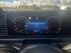 Mercedes-Benz GLE 450 4MATIC | CARFAX | БЕЗ ИНЦИДЕНТИ - 52900 € - 55950862 8 | Car24.bg Mercedes-Benz GLE 450 4MATIC | CARFAX | БЕЗ ИНЦИДЕНТИ - 52900 € - 55950862 8