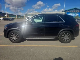 Mercedes-Benz GLE 450 4MATIC | CARFAX | БЕЗ ИНЦИДЕНТИ - 52900 € - 55950862 3 | Car24.bg Mercedes-Benz GLE 450 4MATIC | CARFAX | БЕЗ ИНЦИДЕНТИ - 52900 € - 55950862 3