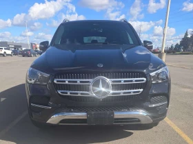 Mercedes-Benz GLE 450 4MATIC | CARFAX | БЕЗ ИНЦИДЕНТИ - 52900 € - 55950862 2 | Car24.bg Mercedes-Benz GLE 450 4MATIC | CARFAX | БЕЗ ИНЦИДЕНТИ - 52900 € - 55950862 2