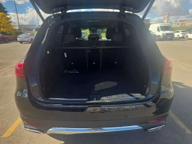 Mercedes-Benz GLE 450 4MATIC | CARFAX | БЕЗ ИНЦИДЕНТИ - 52900 € - 55950862 12 | Car24.bg Mercedes-Benz GLE 450 4MATIC | CARFAX | БЕЗ ИНЦИДЕНТИ - 52900 € - 55950862 12