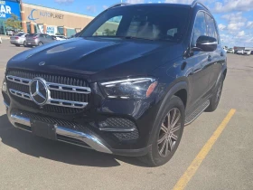 Mercedes-Benz GLE 450 4MATIC | CARFAX | БЕЗ ИНЦИДЕНТИ - Car24.bg Mercedes-Benz GLE 450 4MATIC | CARFAX | БЕЗ ИНЦИДЕНТИ