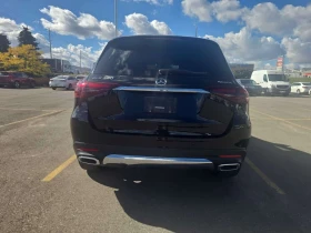 Mercedes-Benz GLE 450 4MATIC | CARFAX | БЕЗ ИНЦИДЕНТИ - 52900 € - 55950862 5 | Car24.bg Mercedes-Benz GLE 450 4MATIC | CARFAX | БЕЗ ИНЦИДЕНТИ - 52900 € - 55950862 5
