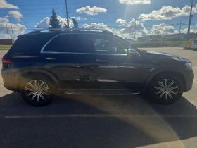 Mercedes-Benz GLE 450 4MATIC | CARFAX | БЕЗ ИНЦИДЕНТИ - 52900 € - 55950862 4 | Car24.bg Mercedes-Benz GLE 450 4MATIC | CARFAX | БЕЗ ИНЦИДЕНТИ - 52900 € - 55950862 4