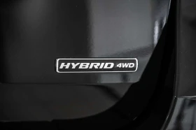 Ford Explorer Limited | 4WD | 3.3L HYBRID | AUDIO B&O | 6 PASS | - 30070 € - 32124471 17 | Car24.bg Ford Explorer Limited | 4WD | 3.3L HYBRID | AUDIO B&O | 6 PASS | - 30070 € - 32124471 17