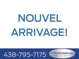 Ford Explorer Limited | 4WD | 3.3L HYBRID | AUDIO B&O | 6 PASS | - 30070 € - 32124471 3 | Car24.bg Ford Explorer Limited | 4WD | 3.3L HYBRID | AUDIO B&O | 6 PASS | - 30070 € - 32124471 3
