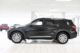 Ford Explorer Limited | 4WD | 3.3L HYBRID | AUDIO B&O | 6 PASS | - 30070 € - 32124471 12 | Car24.bg Ford Explorer Limited | 4WD | 3.3L HYBRID | AUDIO B&O | 6 PASS | - 30070 € - 32124471 12