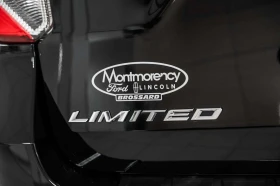 Ford Explorer Limited | 4WD | 3.3L HYBRID | AUDIO B&O | 6 PASS | - 30070 € - 32124471 16 | Car24.bg Ford Explorer Limited | 4WD | 3.3L HYBRID | AUDIO B&O | 6 PASS | - 30070 € - 32124471 16