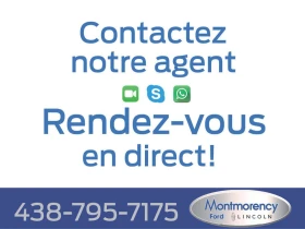 Ford Explorer Limited | 4WD | 3.3L HYBRID | AUDIO B&O | 6 PASS | - 30070 € - 32124471 9 | Car24.bg Ford Explorer Limited | 4WD | 3.3L HYBRID | AUDIO B&O | 6 PASS | - 30070 € - 32124471 9