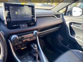 Toyota Rav4 PRIME XSE HYBRID AWD * FULL MAX* - 26000 € - 40531383 7 | Car24.bg Toyota Rav4 PRIME XSE HYBRID AWD * FULL MAX* - 26000 € - 40531383 7