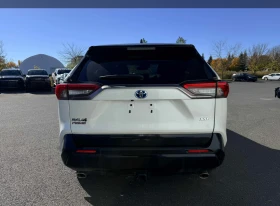 Toyota Rav4 PRIME XSE HYBRID AWD * FULL MAX* - 26000 € - 40531383 3 | Car24.bg Toyota Rav4 PRIME XSE HYBRID AWD * FULL MAX* - 26000 € - 40531383 3
