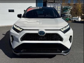 Toyota Rav4 PRIME XSE HYBRID AWD * FULL MAX* - 26000 € - 40531383 2 | Car24.bg Toyota Rav4 PRIME XSE HYBRID AWD * FULL MAX* - 26000 € - 40531383 2