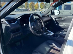 Toyota Rav4 PRIME XSE HYBRID AWD * FULL MAX* - 26000 € - 40531383 6 | Car24.bg Toyota Rav4 PRIME XSE HYBRID AWD * FULL MAX* - 26000 € - 40531383 6