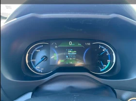 Toyota Rav4 PRIME XSE HYBRID AWD * FULL MAX* - 26000 € - 40531383 8 | Car24.bg Toyota Rav4 PRIME XSE HYBRID AWD * FULL MAX* - 26000 € - 40531383 8