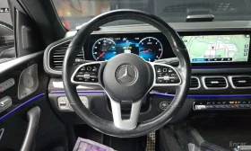 Mercedes-Benz GLE 400 * GLE400d 4MATIC Coupe * - 39400 € - 80274450 8 | Car24.bg Mercedes-Benz GLE 400 * GLE400d 4MATIC Coupe * - 39400 € - 80274450 8
