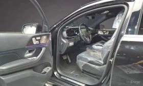 Mercedes-Benz GLE 400 * GLE400d 4MATIC Coupe * - 39400 € - 80274450 6 | Car24.bg Mercedes-Benz GLE 400 * GLE400d 4MATIC Coupe * - 39400 € - 80274450 6