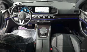 Mercedes-Benz GLE 400 * GLE400d 4MATIC Coupe * - 39400 € - 80274450 7 | Car24.bg Mercedes-Benz GLE 400 * GLE400d 4MATIC Coupe * - 39400 € - 80274450 7