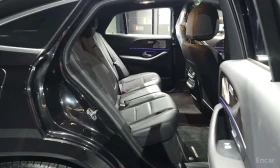 Mercedes-Benz GLE 400 * GLE400d 4MATIC Coupe * - 39400 € - 80274450 11 | Car24.bg Mercedes-Benz GLE 400 * GLE400d 4MATIC Coupe * - 39400 € - 80274450 11