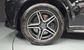 Mercedes-Benz GLE 400 * GLE400d 4MATIC Coupe * - 39400 € - 80274450 5 | Car24.bg Mercedes-Benz GLE 400 * GLE400d 4MATIC Coupe * - 39400 € - 80274450 5