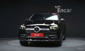 Mercedes-Benz GLE 400 * GLE400d 4MATIC Coupe * - 39400 € - 80274450 2 | Car24.bg Mercedes-Benz GLE 400 * GLE400d 4MATIC Coupe * - 39400 € - 80274450 2