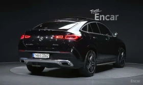 Mercedes-Benz GLE 400 * GLE400d 4MATIC Coupe * - 39400 € - 80274450 3 | Car24.bg Mercedes-Benz GLE 400 * GLE400d 4MATIC Coupe * - 39400 € - 80274450 3