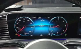Mercedes-Benz GLE 400 * GLE400d 4MATIC Coupe * - 39400 € - 80274450 9 | Car24.bg Mercedes-Benz GLE 400 * GLE400d 4MATIC Coupe * - 39400 € - 80274450 9