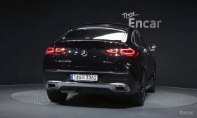 Mercedes-Benz GLE 400 * GLE400d 4MATIC Coupe * - 39400 € - 80274450 4 | Car24.bg Mercedes-Benz GLE 400 * GLE400d 4MATIC Coupe * - 39400 € - 80274450 4