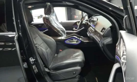 Mercedes-Benz GLE 400 * GLE400d 4MATIC Coupe * - 39400 € - 80274450 10 | Car24.bg Mercedes-Benz GLE 400 * GLE400d 4MATIC Coupe * - 39400 € - 80274450 10