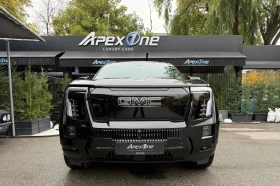 Gmc Sierra EV DENALI/210kWh/BOSE/CRABWALK