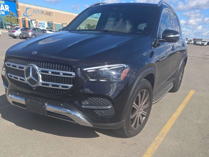 Mercedes-Benz GLE 450 4MATIC | CARFAX | БЕЗ ИНЦИДЕНТИ - 52900 € - 55950862 1 | Car24.bg Mercedes-Benz GLE 450 4MATIC | CARFAX | БЕЗ ИНЦИДЕНТИ - 52900 € - 55950862 1