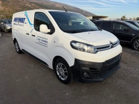 Citroen Jumpy ИТАЛИЯ