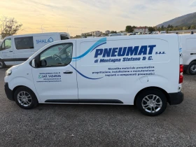 Citroen Jumpy ИТАЛИЯ | Auto.bg — изображение 4 Citroen Jumpy ИТАЛИЯ | Auto.bg — изображение 4