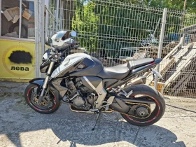 Honda Cb 1000R | Auto.bg — изображение 8 Honda Cb 1000R | Auto.bg — изображение 8