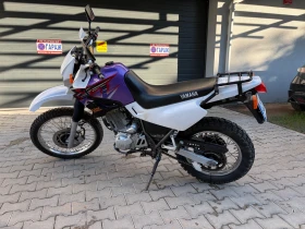 Yamaha Xt undefined | Auto.bg — изображение 5 Yamaha Xt undefined | Auto.bg — изображение 5