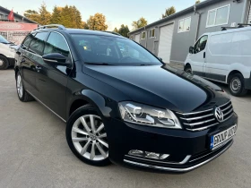 VW Passat 2, 0TDI-LED/НАВИГАЦИЯ/КОЖА/ПОДГРЕВ/ТОП!!! - Car24.bg VW Passat 2, 0TDI-LED/НАВИГАЦИЯ/КОЖА/ПОДГРЕВ/ТОП!!!