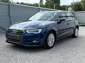 Audi A3 1, 4 i -Фабр. ГАЗ - Car24.bg Audi A3 1, 4 i -Фабр. ГАЗ