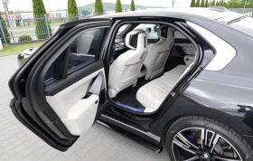 BMW 740 M-Sport xDrive, Massage, B/W - 199990 лв. / 102253.26 € - 72224987 9 | Car24.bg BMW 740 M-Sport xDrive, Massage, B/W - 199990 лв. / 102253.26 € - 72224987 9